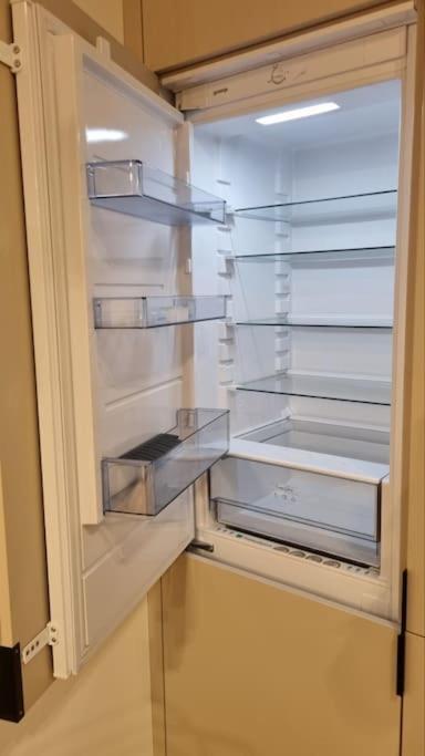 M&M2 Apartment Near Center With Free Parking - Ac Kosice Exterior photo